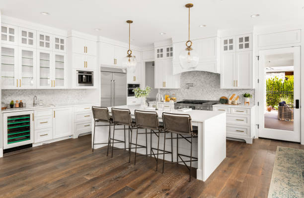 24/7 Emergency Cabinet Refacing experts in Barrington, NJ